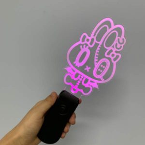 オリジナルペンライト（数量限定）