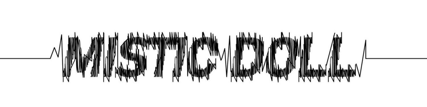 ミスティック・ドール公式